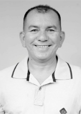 PAULO TABOCA