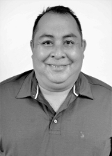 JOVELINO CARVALHO