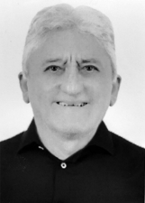 ROBERTO SIMÕES