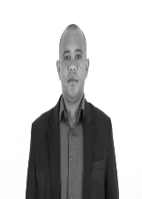 SÉRGIO LEMOS