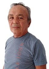 EDILSON