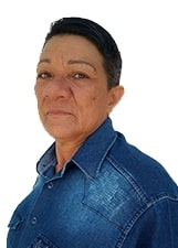 SOL FERREIRA