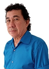 PROFESSOR NIVALDO MOURA