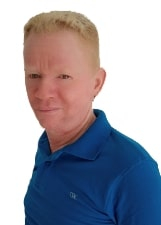 JOAO PAULO