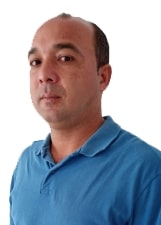 WEUDEL NEVES