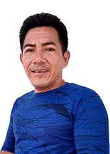 NILTO BARROS