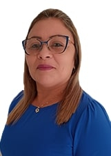 GEANNE OLIVEIRA