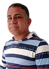 NOVA ONDA