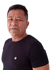 SGT JOSUE CHAGAS TOTUEL