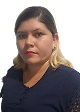 SANDELY