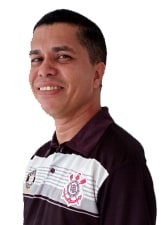 ELISEU BARROS