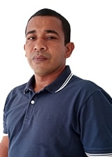 ELIELSON PINHEIRO