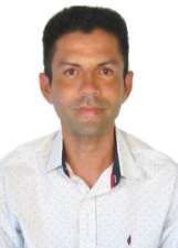 JOSIAS MOREIRA