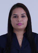 ALINE CARDOSO