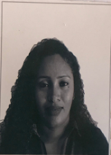LENE DAS CASINHAS