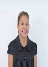 NANE PAIVA