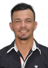 HENRIQUE NEVES