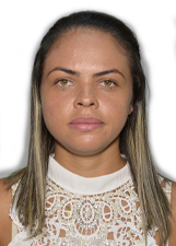 EDUARDA