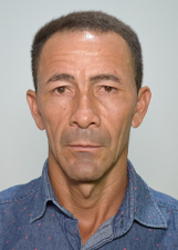 ADÃO MORAES