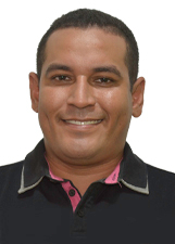 ALBERT BIZÃO