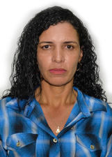 CIDA