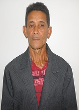 JOAQUIM MARANHÃO
