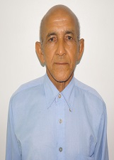 PASTOR MANTEIGA