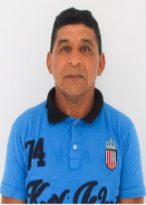 EUCLIDES PERDIGÃO
