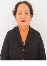JOANA DA RECICLAGEM