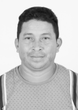 INÁCIO DO BANGÚ