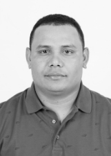DJ BOCA DA NATIVA FM