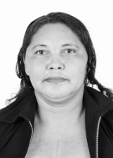 ELIETE