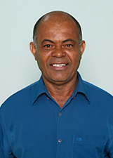 ADIR ROCHA