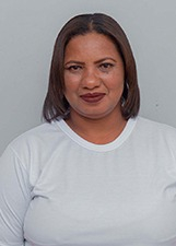 ZILDA DE SANTANA