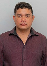 PROFESSOR EVERALDO