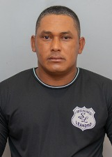 LEANDRO SEGURANÇA