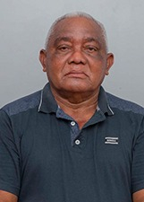 VALDEMAR TAVARES REBELO