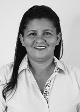 HILDA