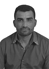 CARLOS BATISTÃO