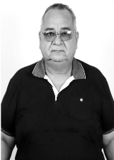 CESAR AUGUSTO