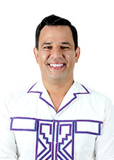 GUTO GOUVEA