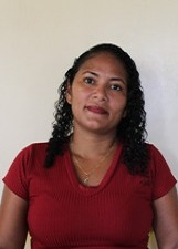 MAGALY LEAL
