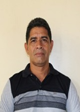 MISTRONGO