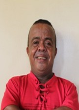 HEITOR ANÃO