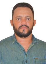 PROFESSOR MARCELO