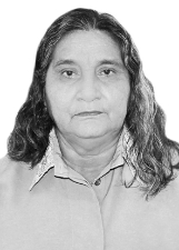 PROFESSORA MARIA DO CARMO