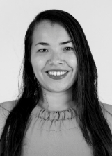 JHENEFER ALMEIDA