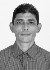 PROFESSOR EDINHO