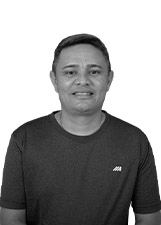 JEFINHO PACHECO