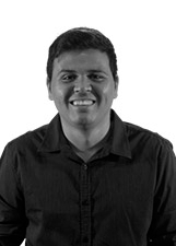 LUIDY GUIMARÃES